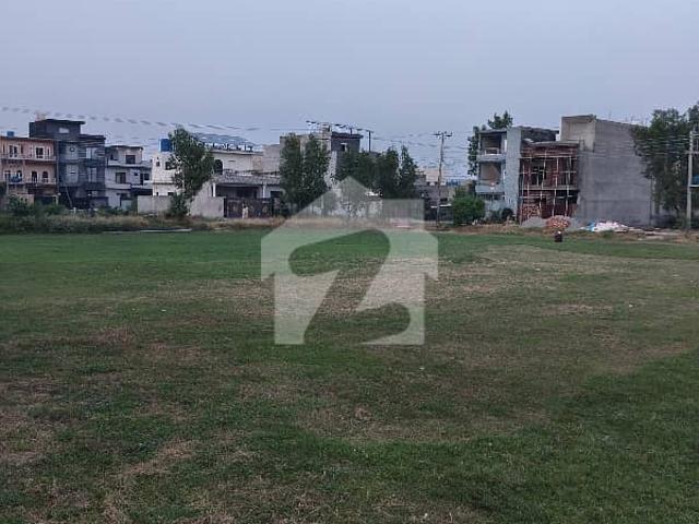 Property for sale in لاہور, لاہور ڈویژن