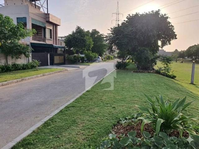 Property for sale in Rawalpindi, Islamabad Capital Territory