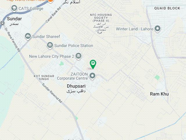 Property for sale in لاہور, لاہور ڈویژن