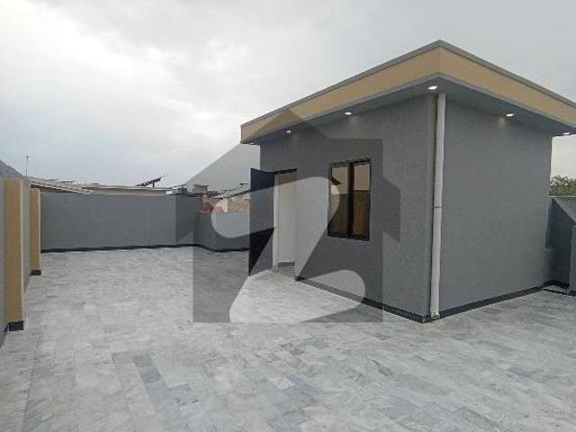 House for sale in Peshawar, North West Frontier Province