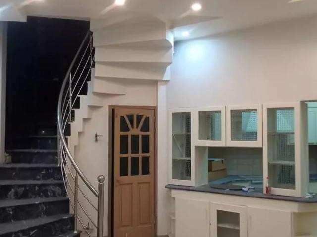House for sale in Wapda Town, لاہور ڈویژن