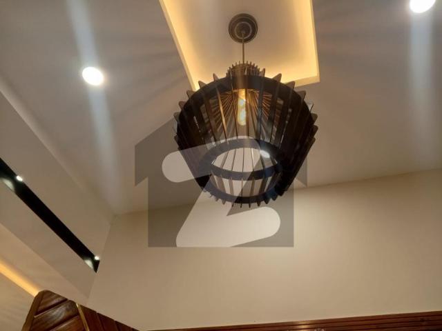 House for rent in Rawalpindi, Islamabad Capital Territory