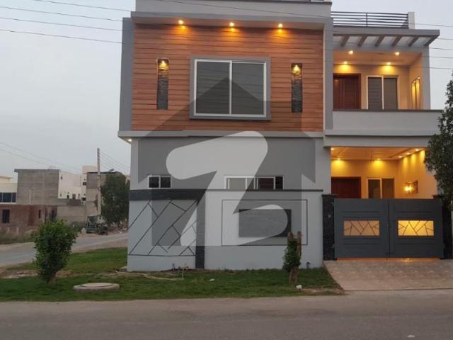 House for rent in ملتان, ملتان ڈویژن