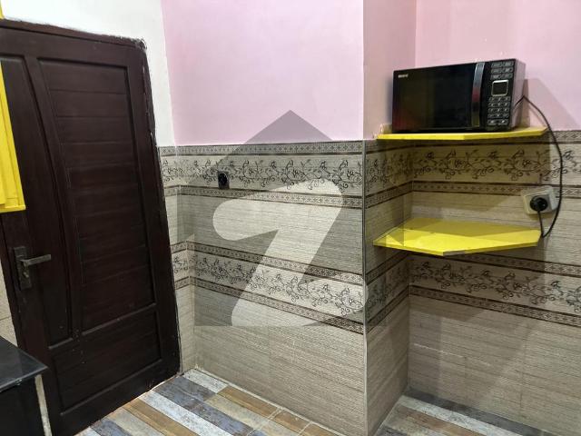 House for sale in جہلم, راولپنڈی ڈویژن