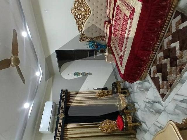 House for sale in Faisalabad, Islamabad Capital Territory
