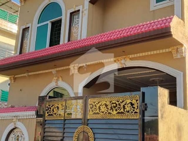 House for sale in لاہور, لاہور ڈویژن