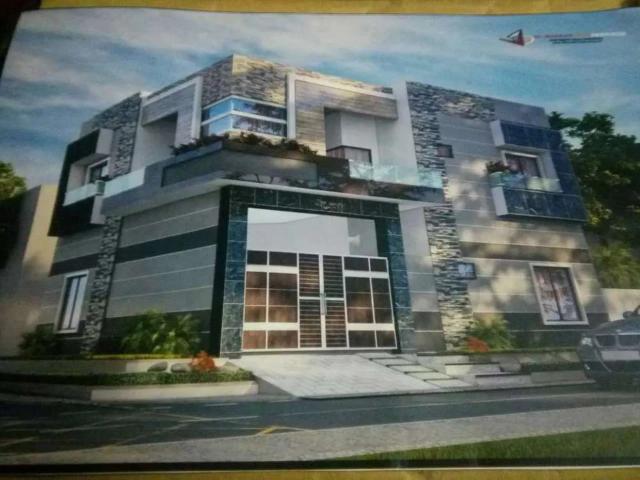 House for rent in Islamabad Capital Territory