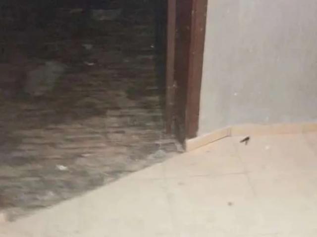 House for sale in Sialkot, Islamabad Capital Territory
