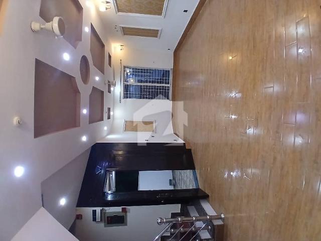 House for rent in Rawalpindi, Islamabad Capital Territory
