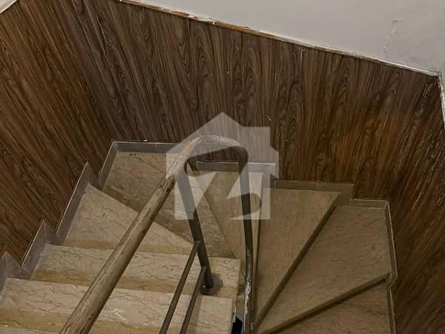 House for rent in Rawalpindi, Islamabad Capital Territory
