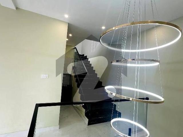 House for rent in Islamabad