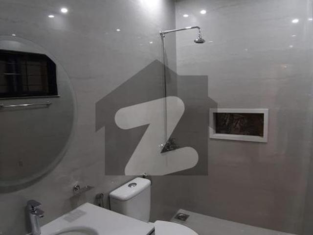 House for rent in Rawalpindi, Islamabad Capital Territory