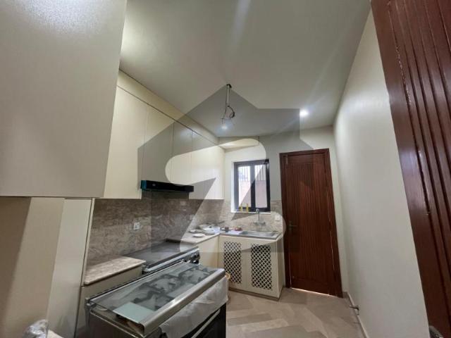 House for rent in Islamabad