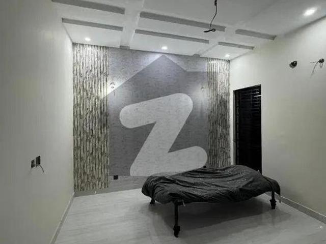 House for rent in Sialkot, Islamabad Capital Territory