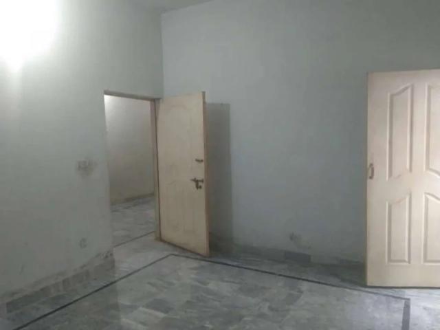 House for sale in علی پور, زون ۴