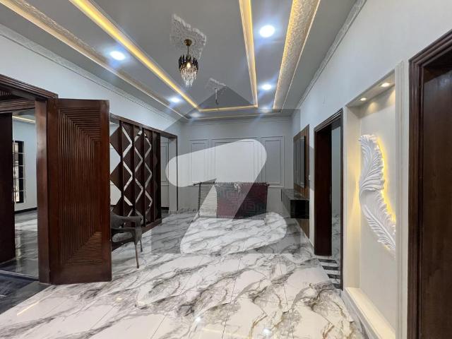 House for sale in Bahawalpur, Islamabad Capital Territory