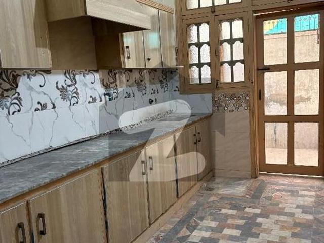House for sale in Peshawar, North West Frontier Province
