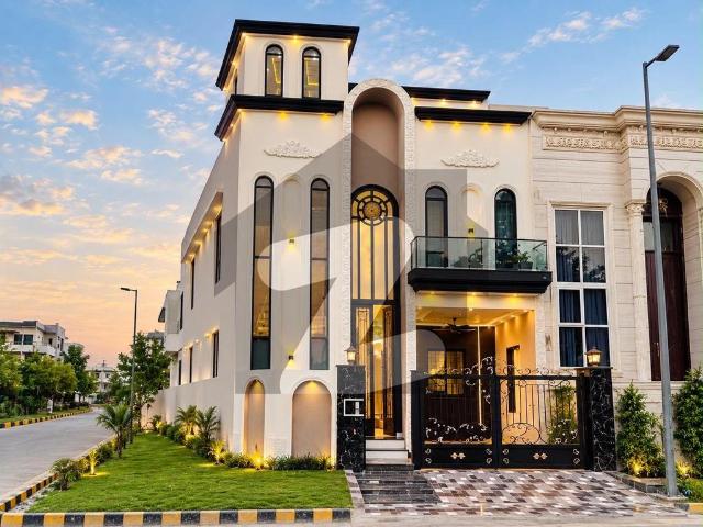 House for sale in Gujranwala, Islamabad Capital Territory