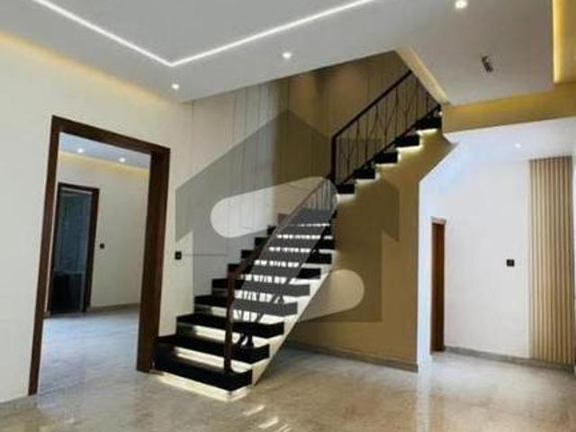 House for sale in Multan, Islamabad Capital Territory