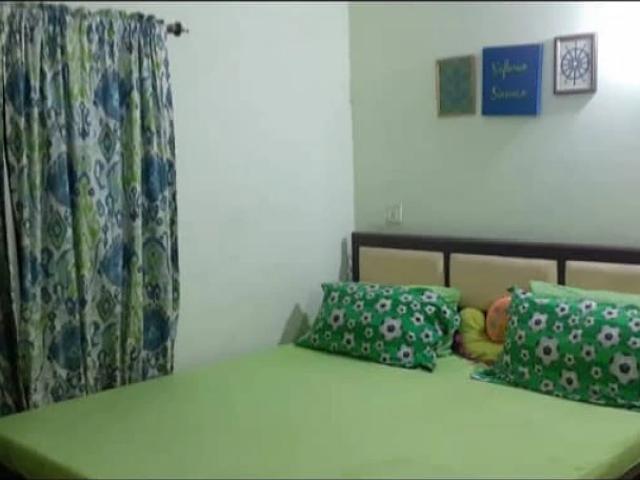 House for sale in Officers Colony, لاہور ڈویژن