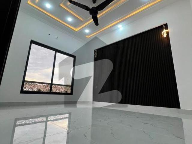 House for sale in Jhelum, Islamabad Capital Territory