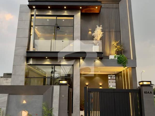 House for sale in لاہور, لاہور ڈویژن