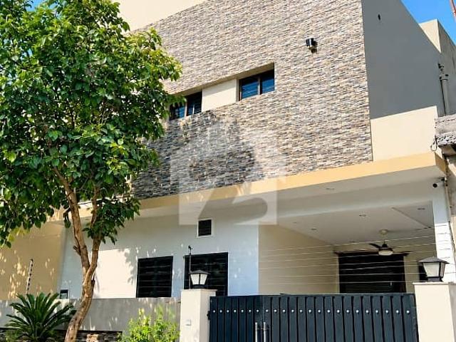 House for sale in لاہور, لاہور ڈویژن