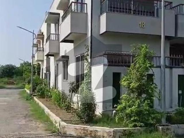 House for sale in Islamabad