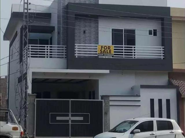 House for sale in ملتان, ملتان ڈویژن