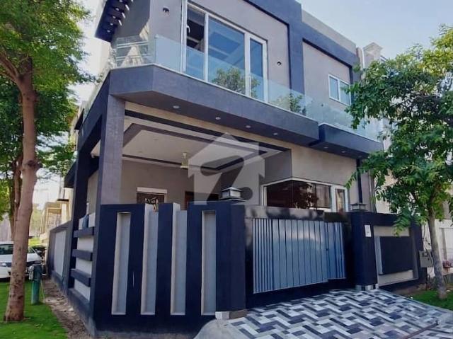 House for sale in لاہور, لاہور ڈویژن