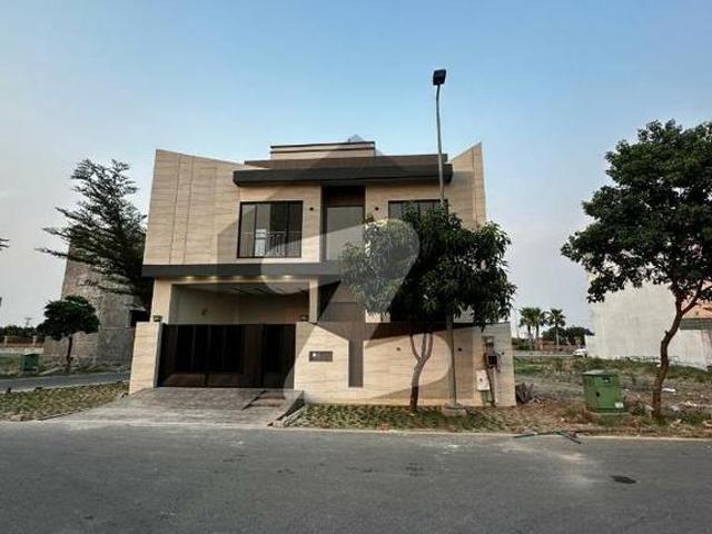 House for sale in Gujranwala, Islamabad Capital Territory