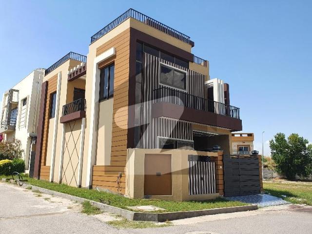House for sale in Jhelum, Islamabad Capital Territory