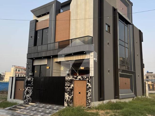 House for sale in لاہور, لاہور ڈویژن