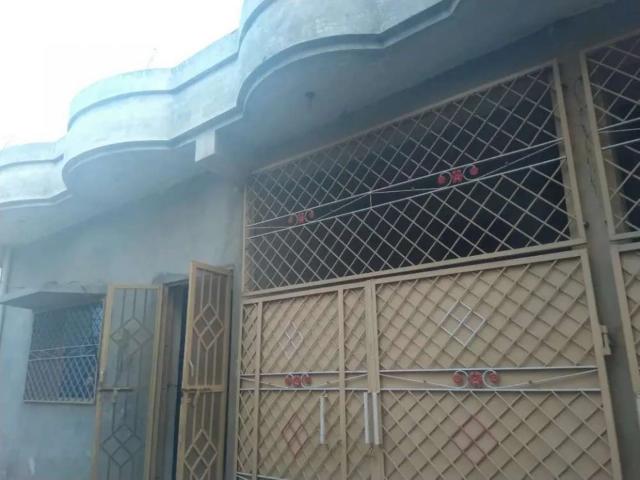 House for sale in Islamabad