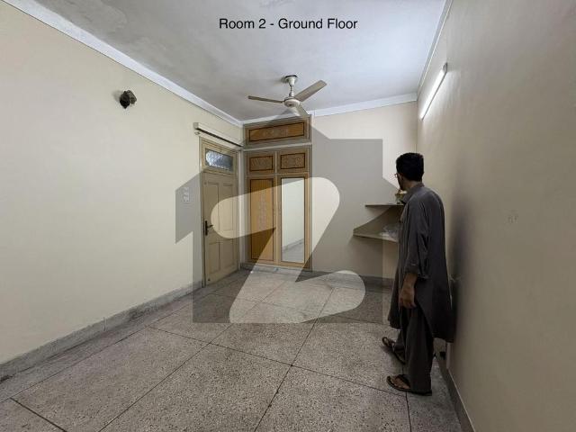 House for sale in Peshawar, North West Frontier Province
