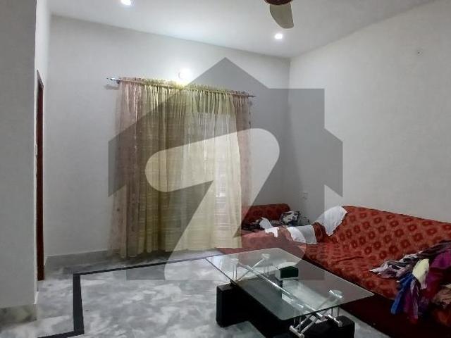 House for sale in Faisalabad, Islamabad Capital Territory