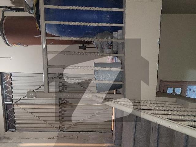 House for sale in Peshawar