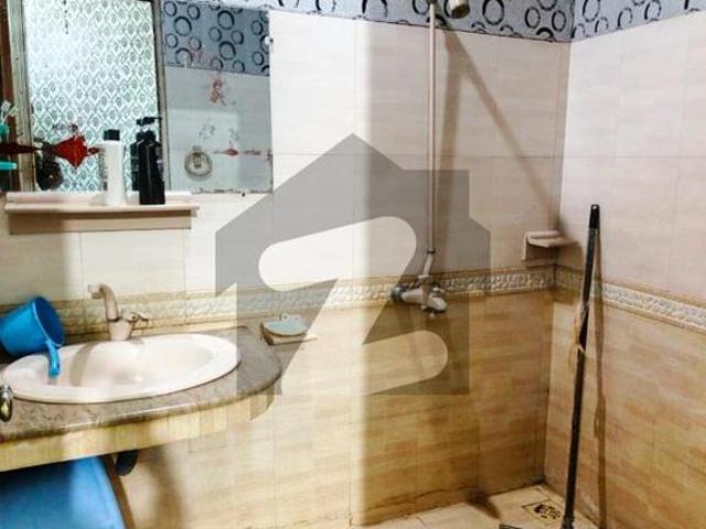 House for sale in Johar Town, Rawalpindi