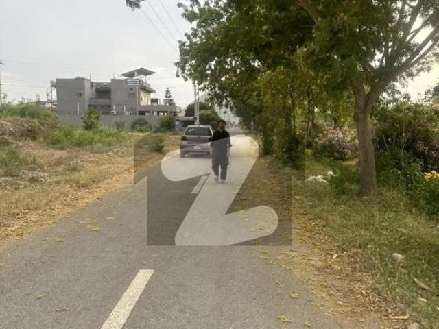 House for sale in Peshawar, North West Frontier Province