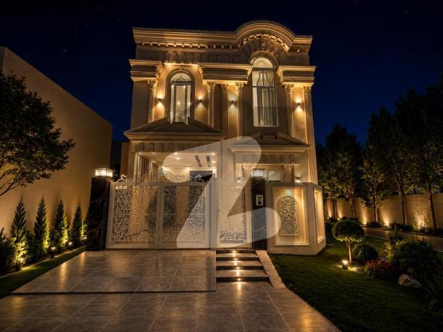 House for sale in Gujranwala, Islamabad Capital Territory