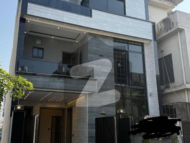 House for sale in Rawalpindi, Islamabad Capital Territory