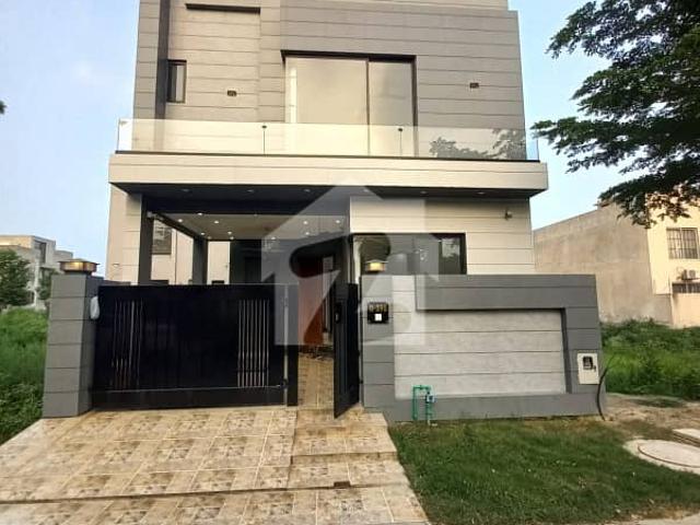 House for sale in Rawalpindi, Islamabad Capital Territory