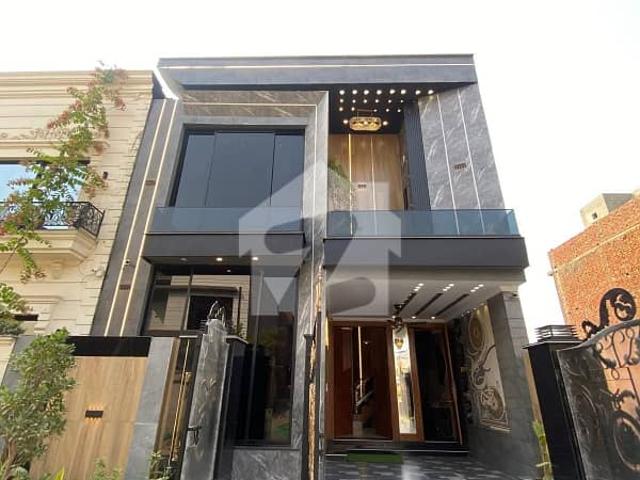 House for sale in لاہور, لاہور ڈویژن
