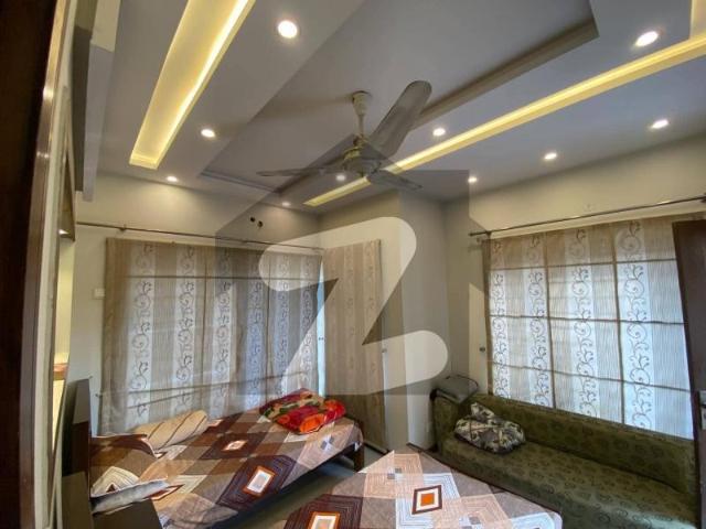House for sale in راولپنڈی, تحصیل راولپنڈی چھاؤنی