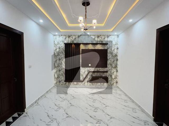 House for sale in Peshawar, North West Frontier Province