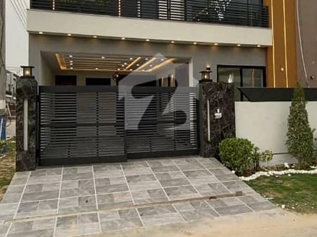 House for sale in Multan, Islamabad Capital Territory