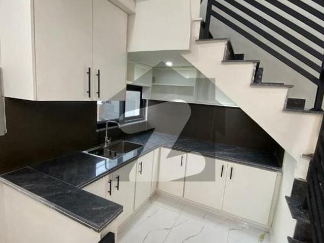 House for sale in Multan, Islamabad Capital Territory