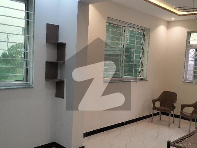 House for rent in Islamabad