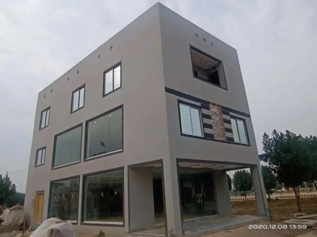 Commercial for rent in Rawalpindi, Islamabad Capital Territory