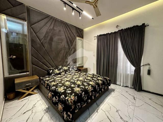 House for rent in اسلام آباد, زون 1